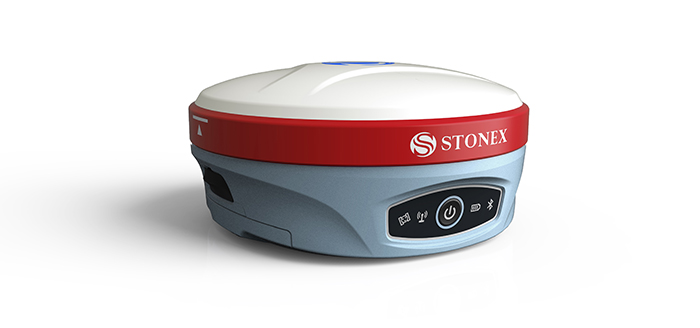 S900A_web_ S900A_web_